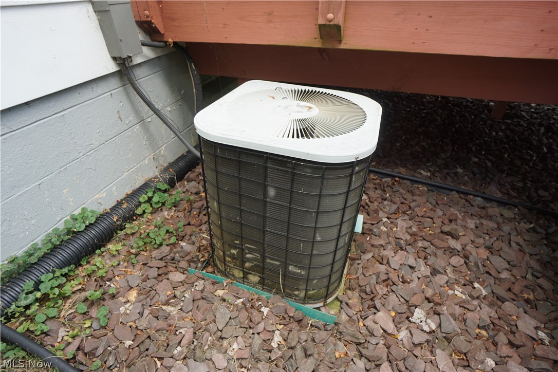 Sigle Gardens - Residential