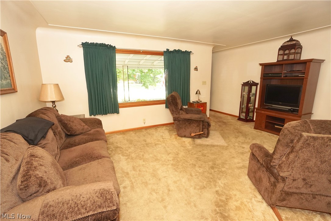 Sigle Gardens - Residential