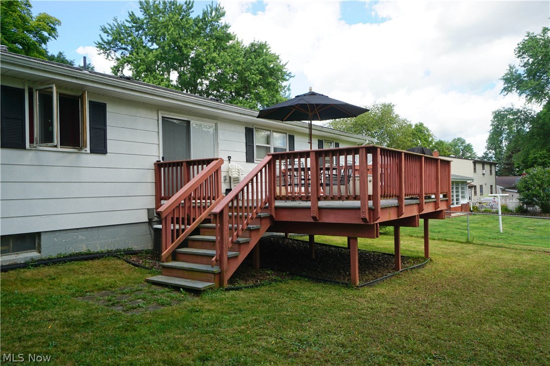 Sigle Gardens - Residential