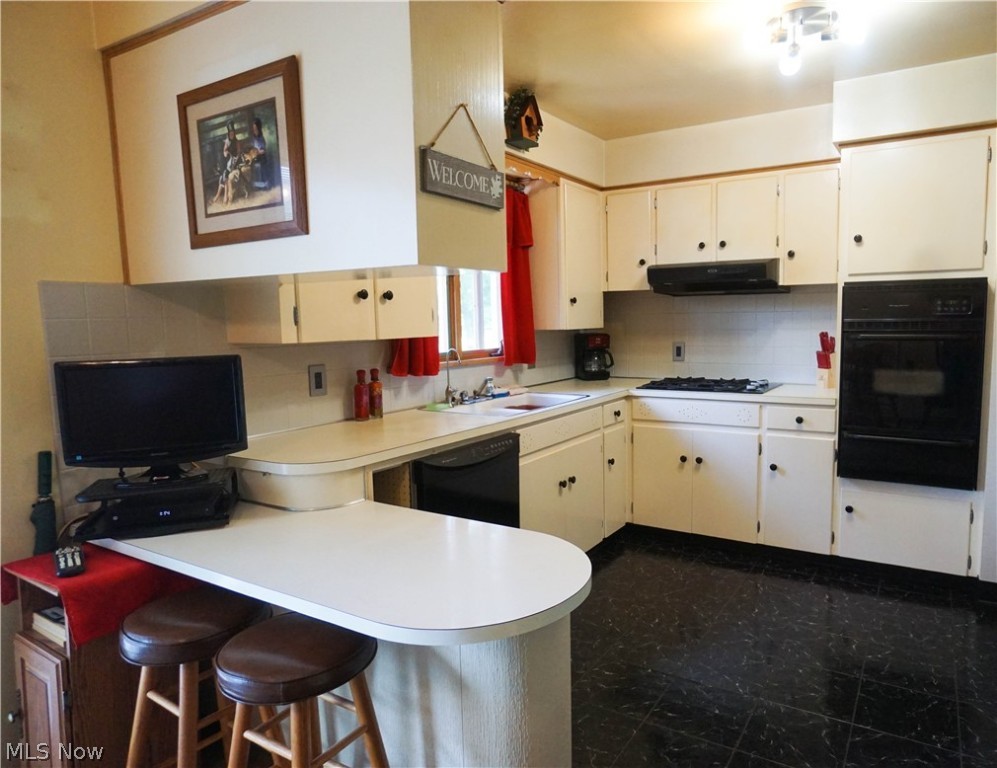 Sigle Gardens - Residential