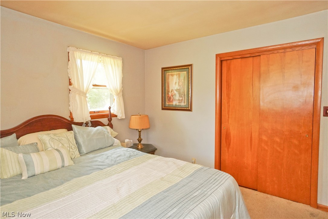 Sigle Gardens - Residential