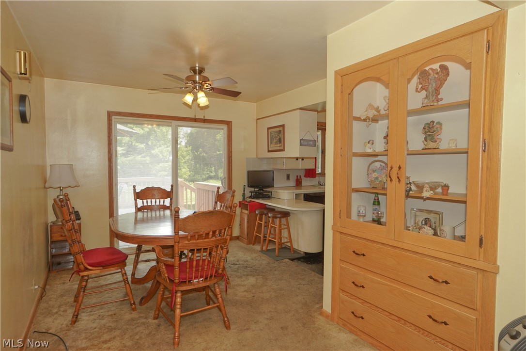 Sigle Gardens - Residential