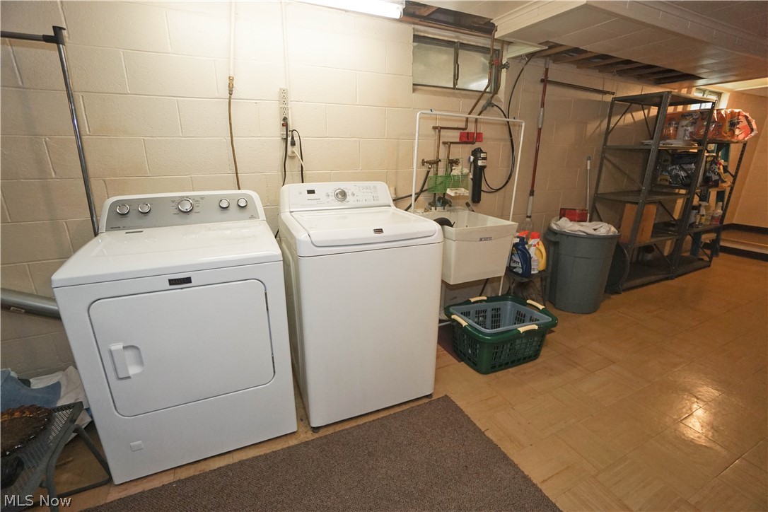 Sigle Gardens - Residential