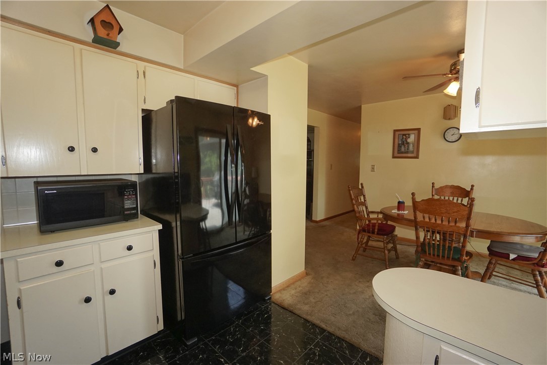 Sigle Gardens - Residential