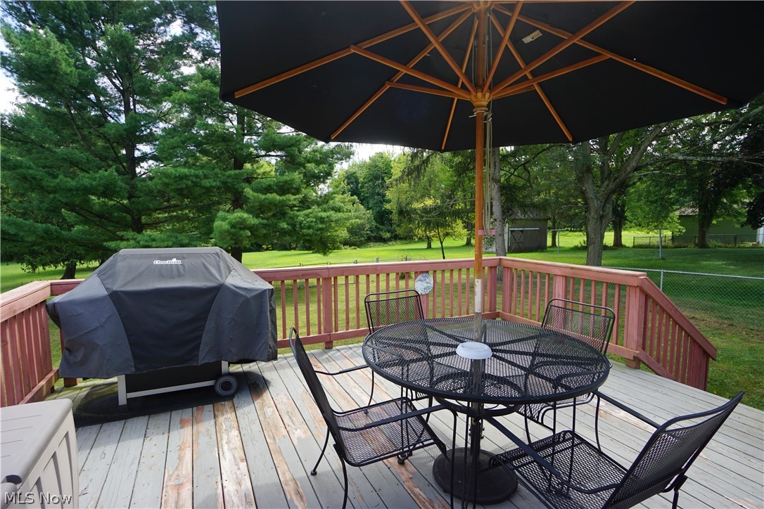 Sigle Gardens - Residential