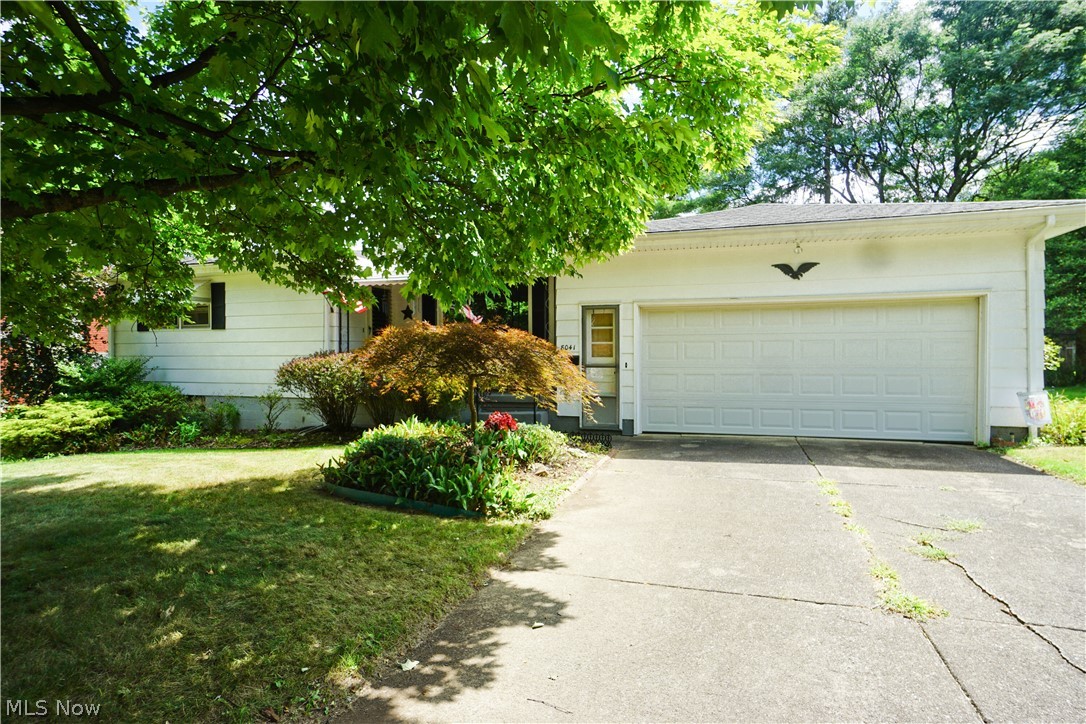 Sigle Gardens - Residential