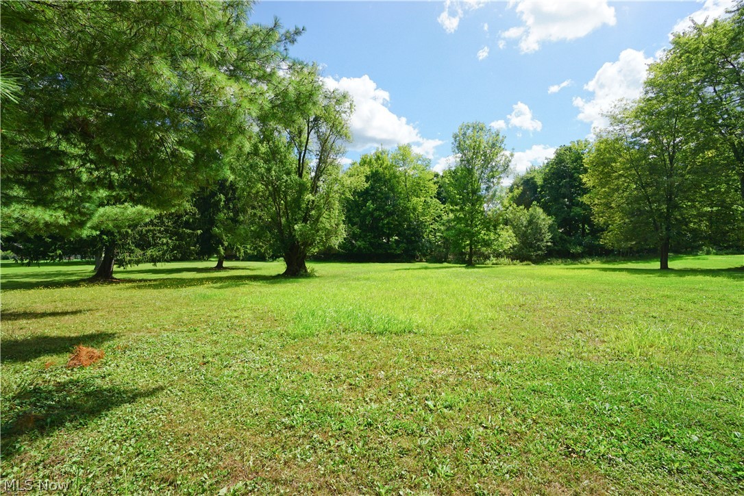 Sigle Gardens - Residential