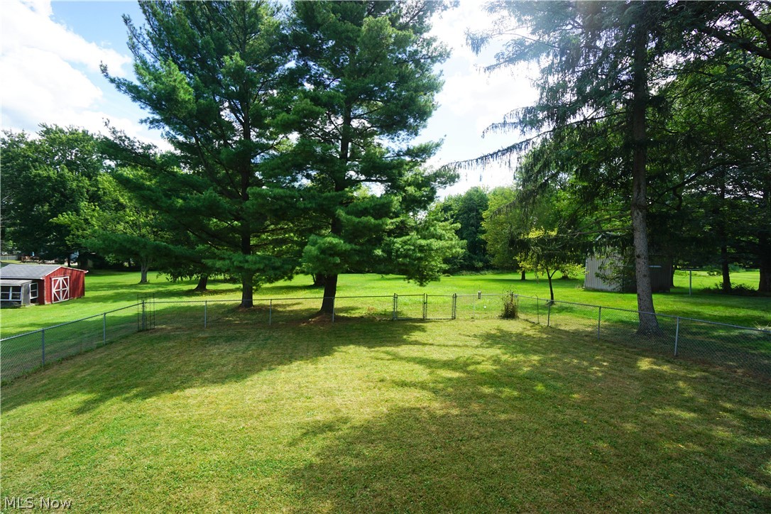 Sigle Gardens - Residential