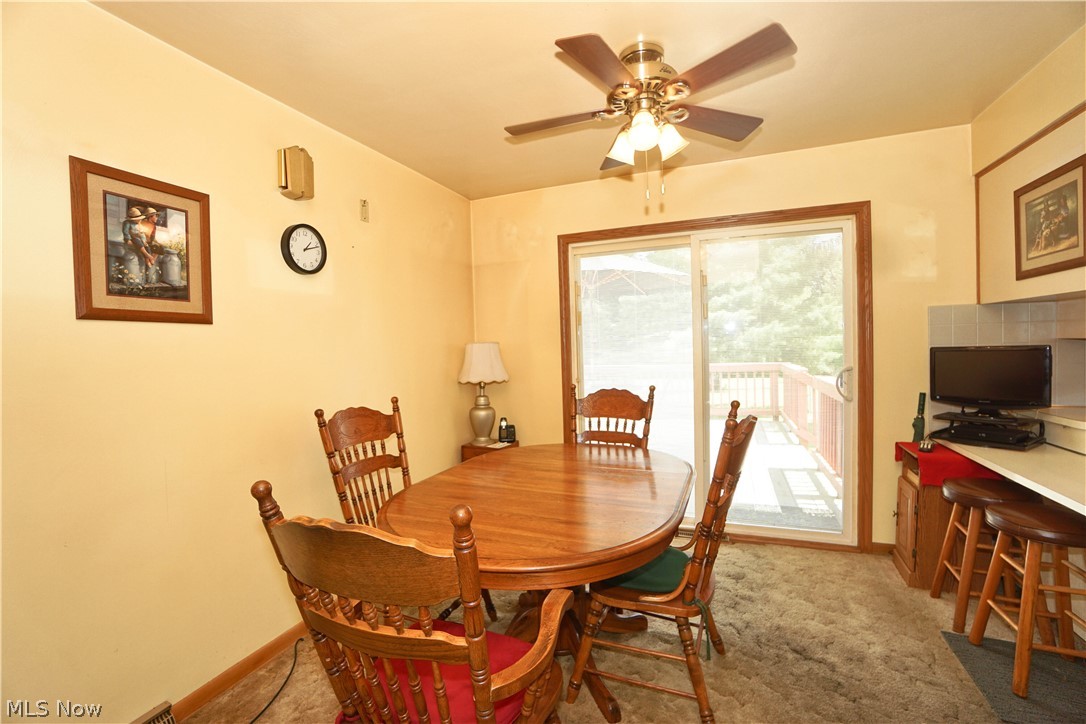 Sigle Gardens - Residential