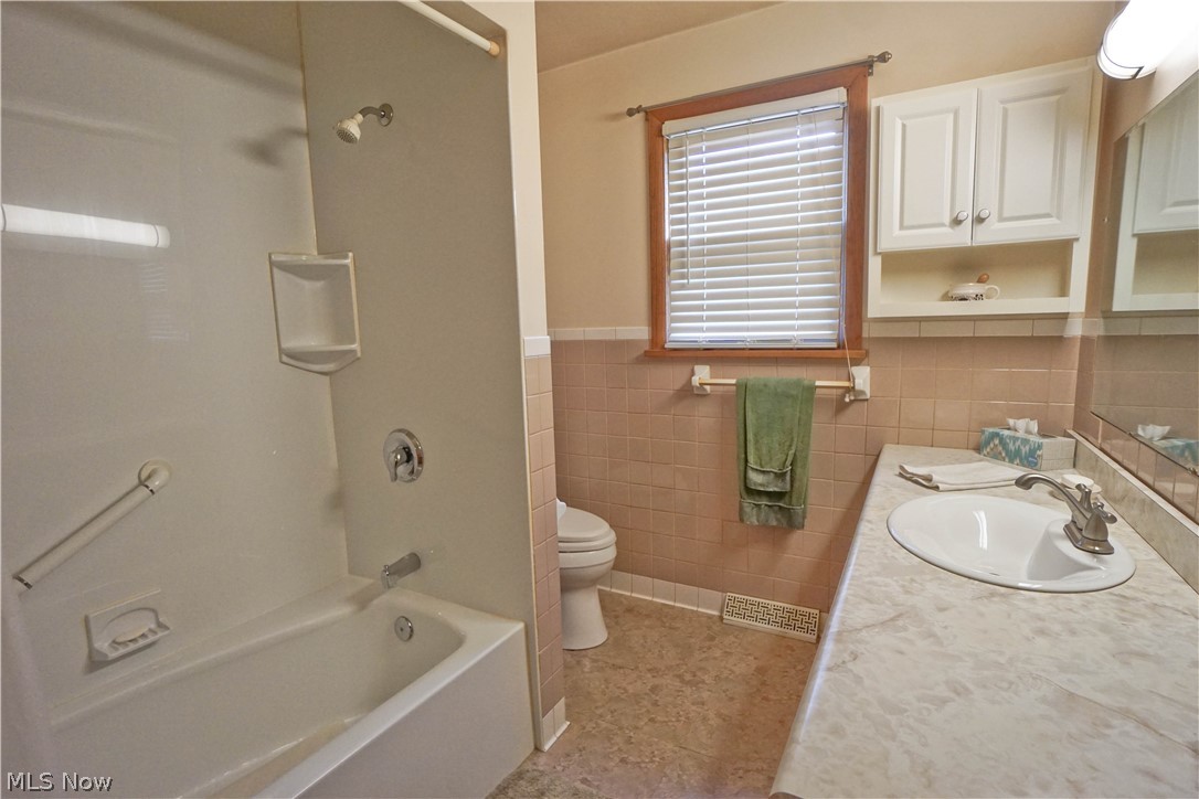 Sigle Gardens - Residential