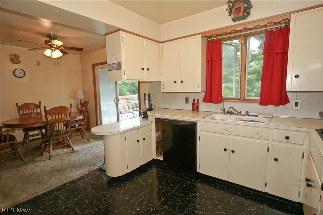 Sigle Gardens - Residential