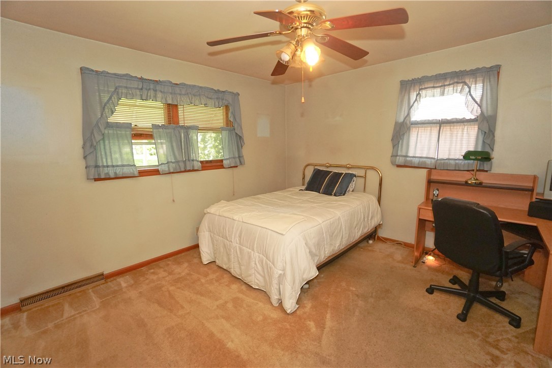 Sigle Gardens - Residential