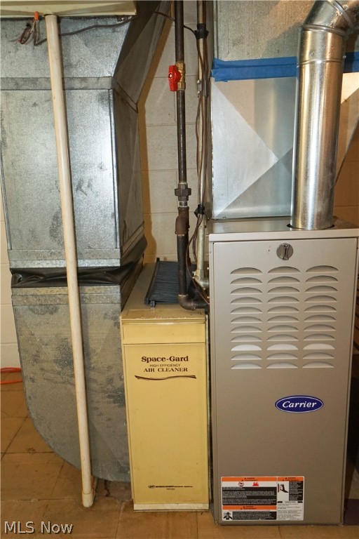 Sigle Gardens - Residential