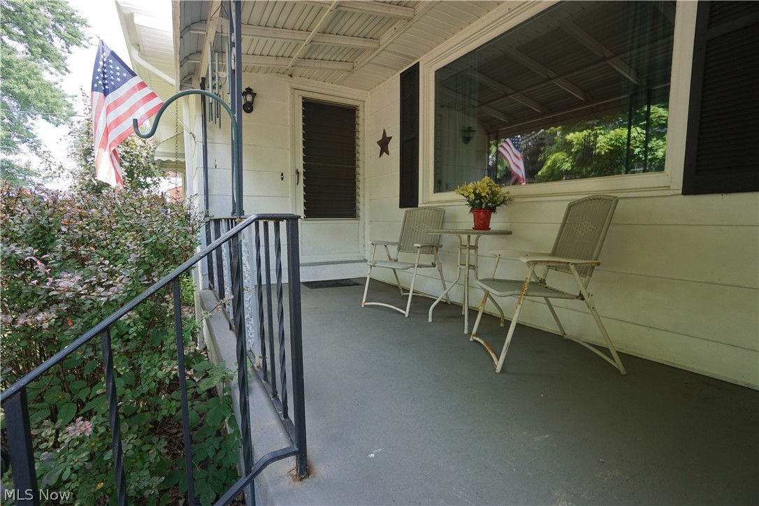 Sigle Gardens - Residential