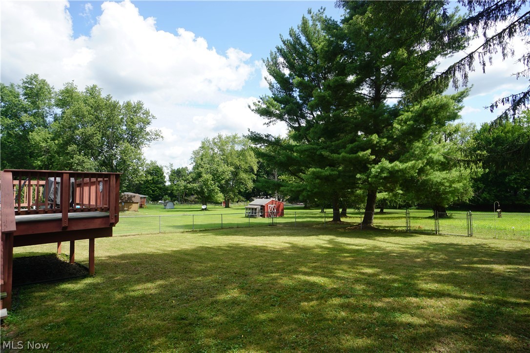 Sigle Gardens - Residential