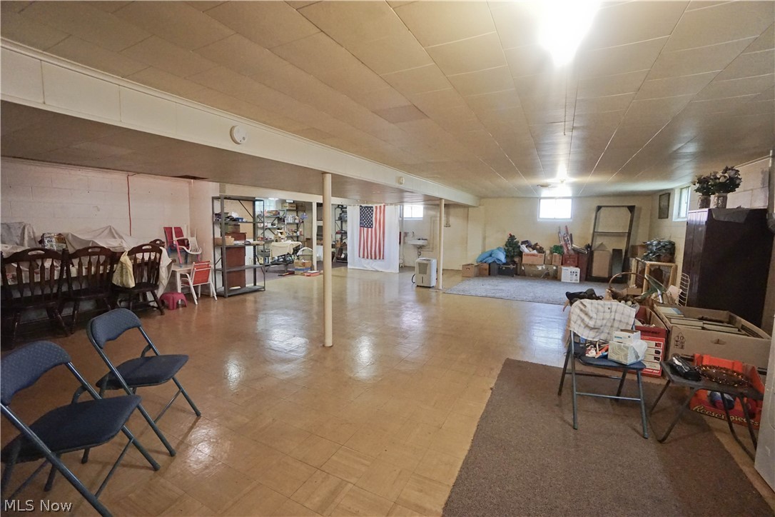 Sigle Gardens - Residential