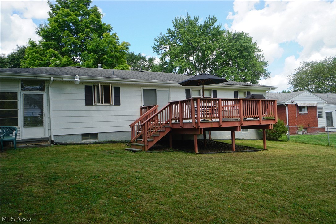 Sigle Gardens - Residential