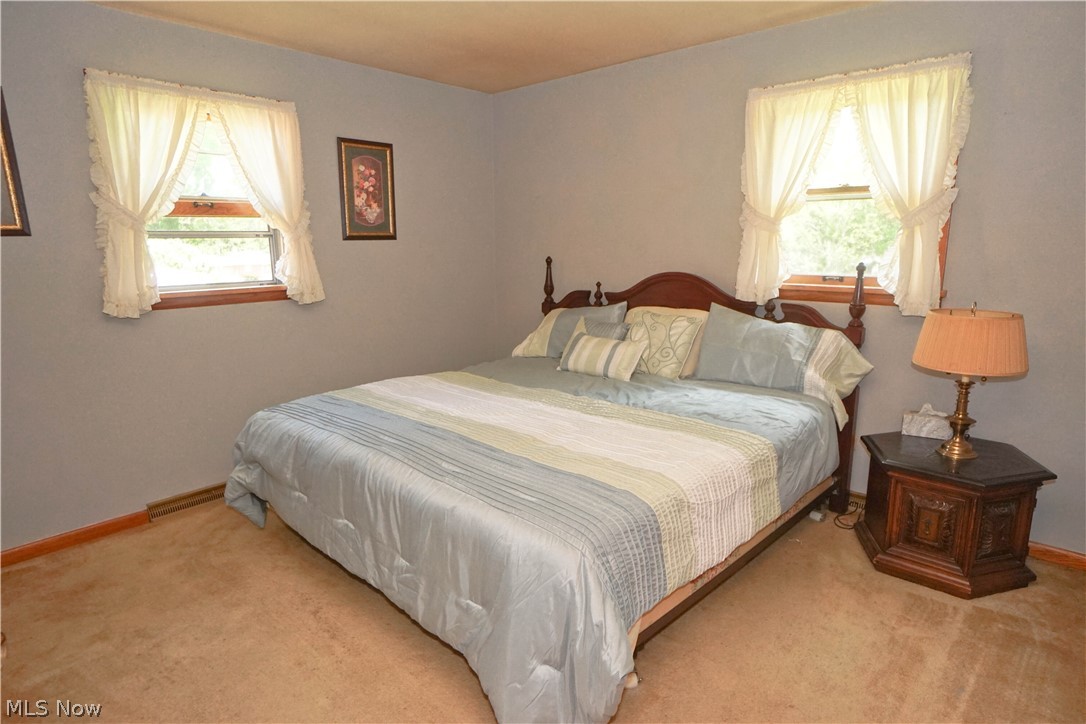 Sigle Gardens - Residential