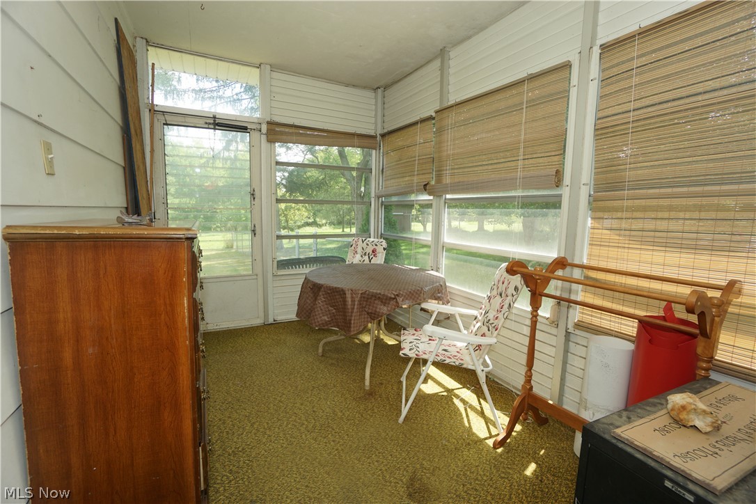 Sigle Gardens - Residential