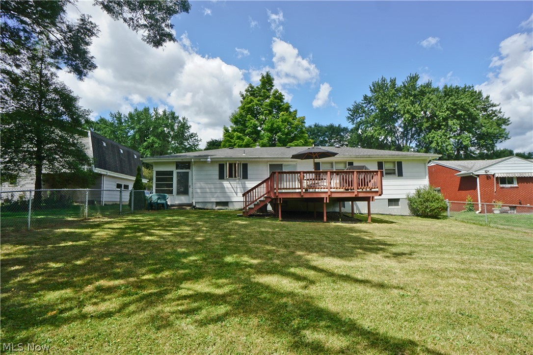 Sigle Gardens - Residential