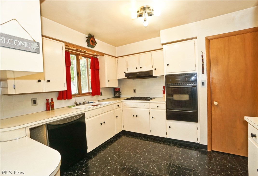 Sigle Gardens - Residential