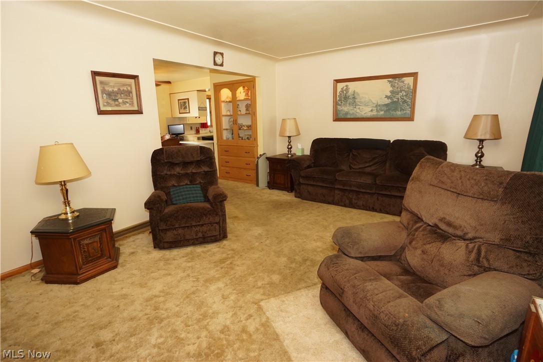 Sigle Gardens - Residential