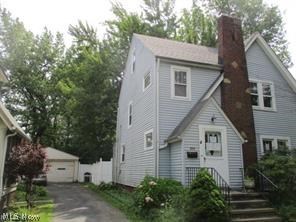 Crown Point - Residential