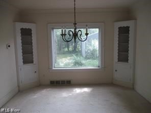 Crown Point - Residential