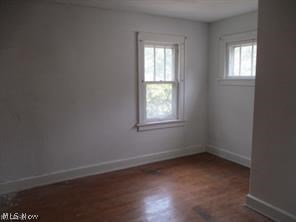 Crown Point - Residential