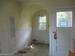 Crown Point - Residential