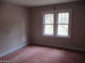 Crown Point - Residential