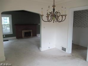 Crown Point - Residential