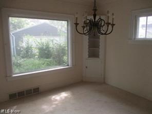 Crown Point - Residential