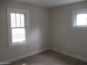 Crown Point - Residential