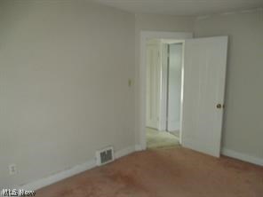 Crown Point - Residential