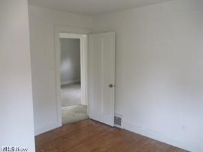 Crown Point - Residential