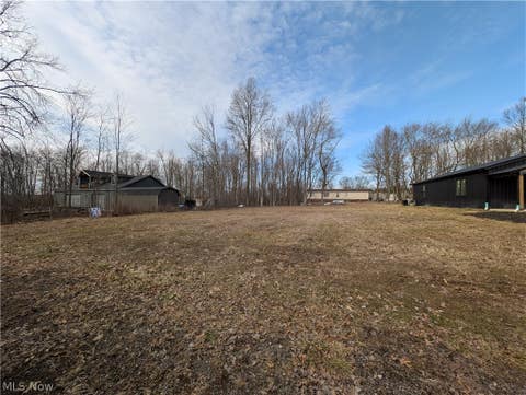 Tiny photo for Milton Avenue, Lake Milton, OH 44429 (MLS # 5233455)