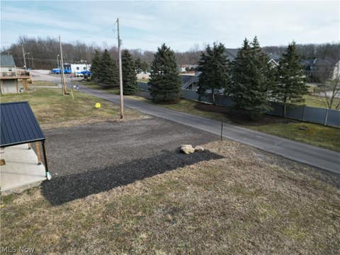 Tiny photo for Milton Avenue, Lake Milton, OH 44429 (MLS # 5233455)