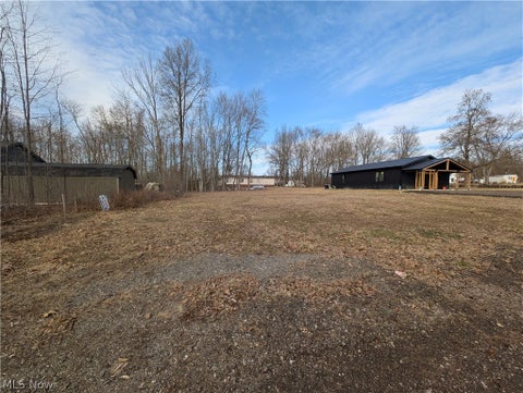 Tiny photo for Milton Avenue, Lake Milton, OH 44429 (MLS # 5233455)