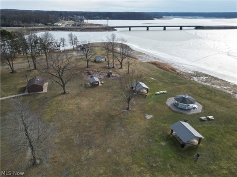 Tiny photo for Milton Avenue, Lake Milton, OH 44429 (MLS # 5233455)