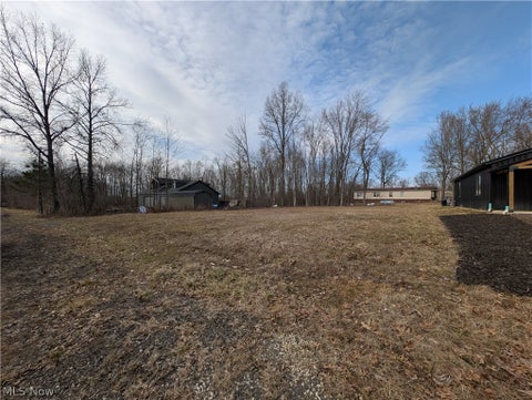 Tiny photo for Milton Avenue, Lake Milton, OH 44429 (MLS # 5233455)