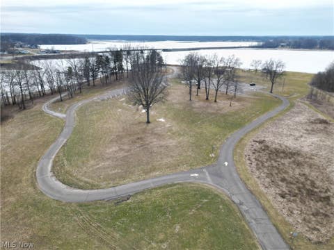Tiny photo for Milton Avenue, Lake Milton, OH 44429 (MLS # 5233455)
