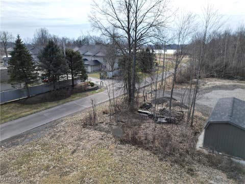 Tiny photo for Milton Avenue, Lake Milton, OH 44429 (MLS # 5233455)