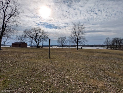 Tiny photo for Milton Avenue, Lake Milton, OH 44429 (MLS # 5233455)