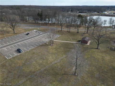 Tiny photo for Milton Avenue, Lake Milton, OH 44429 (MLS # 5233455)