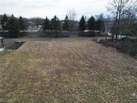 Tiny photo for Milton Avenue, Lake Milton, OH 44429 (MLS # 5233455)