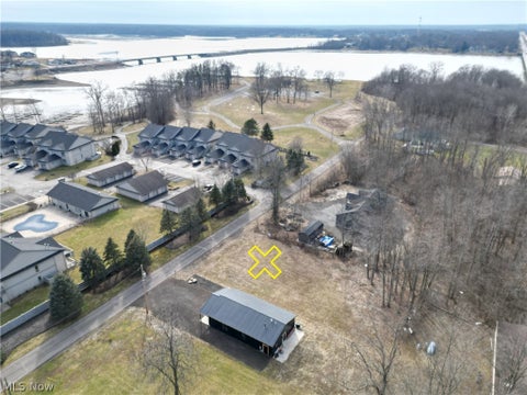 Tiny photo for Milton Avenue, Lake Milton, OH 44429 (MLS # 5233455)