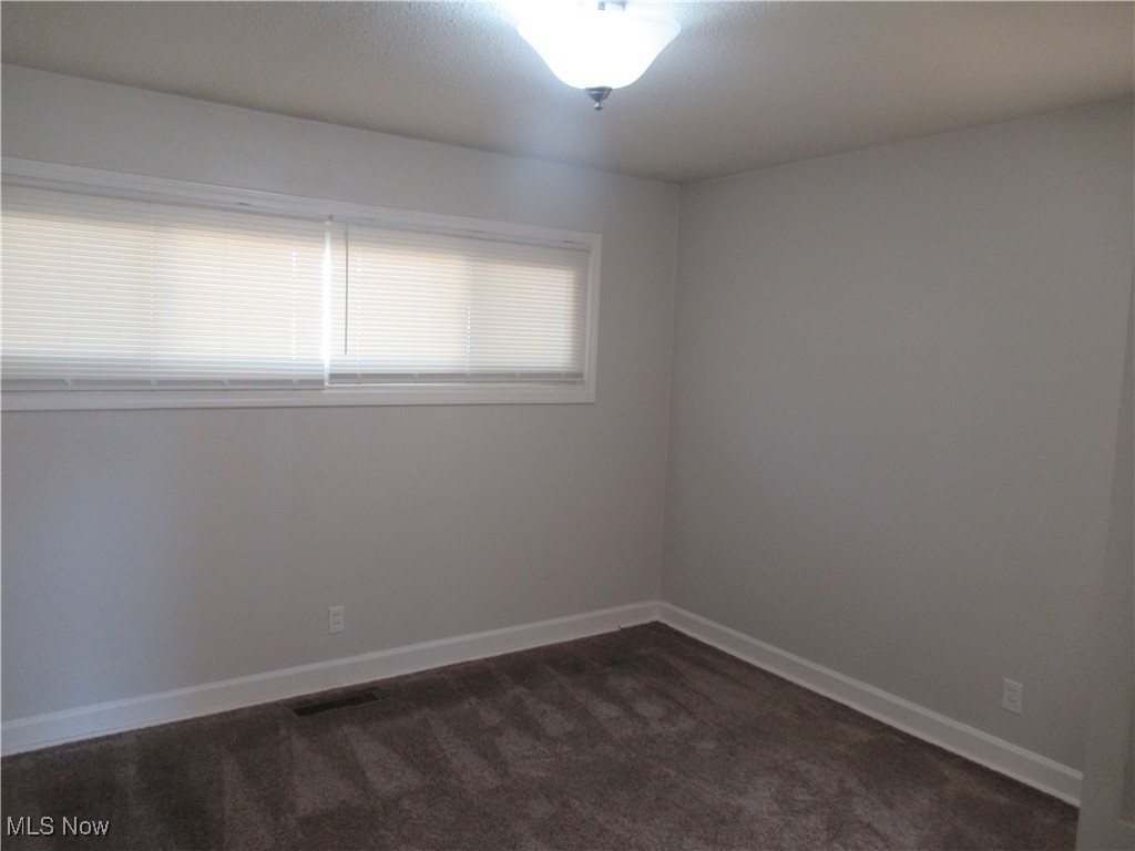 Bellaire Allotment/J Laronges - Residential Lease