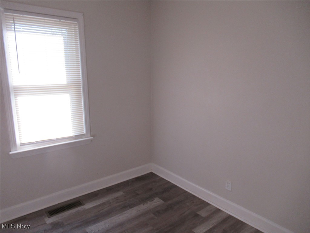 Bellaire Allotment/J Laronges - Residential Lease