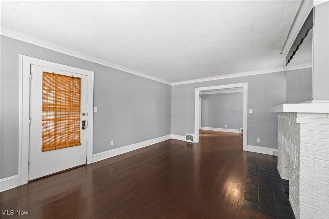 Awagar - Residential Income